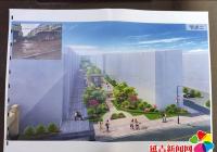 已經啟動！公園街道兩個老舊小區要改造！你家小區在其中嗎？