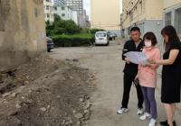 公園街道堅持抗擊疫情與沖刺創(chuàng)城兩手抓、兩不誤、兩促進